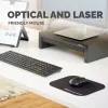 Fellowes 5933907 Mouse pad μαύρο