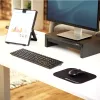 Fellowes 5933907 Mouse pad μαύρο
