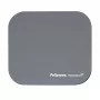 Fellowes 5934005 Mouse pad ασημί