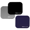 Fellowes 5934005 Mouse pad ασημί