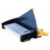 Fellowes Fusion A4/120 κόφτης χαρτιού 10 φύλλων