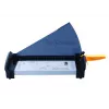 Fellowes Fusion A4/120 κόφτης χαρτιού 10 φύλλων