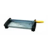 Fellowes Fusion A4/120 κόφτης χαρτιού 10 φύλλων
