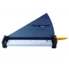 Fellowes Fusion A3/180 κόφτης χαρτιού 10 φύλλων