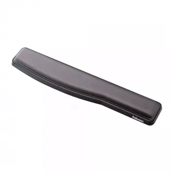 Στήριγμα καρπού Fellowes Premium Gel 9374201