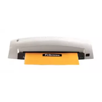 Fellowes Lunar A3 πλαστικοποιητής