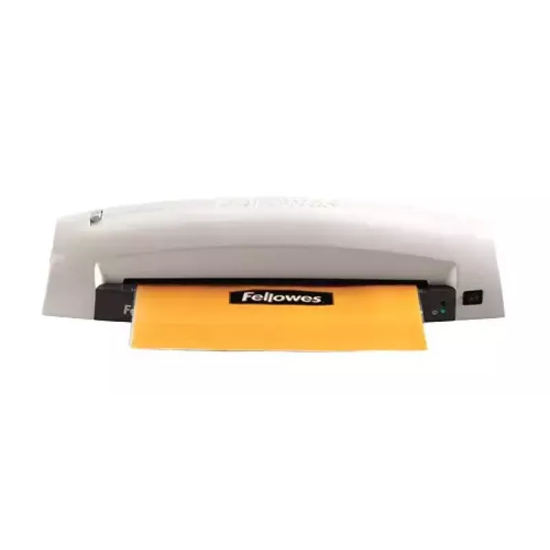 Fellowes Lunar A3 πλαστικοποιητής