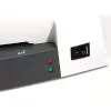 Fellowes Lunar A3 πλαστικοποιητής