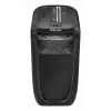 Fellowes 60Cs καταστροφέας εγγράφων σταυρωτής κοπής 72 dB 23 cm Μαύρο
