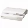 Fellowes Pulsar+ 300 300 φύλλων Γκρι, Λευκό