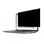 Fellowes PrivaScreen 35.6 cm (14 ίντσες) φίλτρο απορρήτου laptop χωρίς πλαίσιο