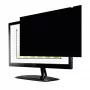 Fellowes 4816901 φίλτρο απορρήτου 60,5 cm (23,8 ίντσες) οθόνη Φίλτρο απορρήτου χωρίς πλαίσιο