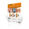 Fellowes 5601901 Μεμβράνες πλαστικοποίησης 25 τεμ.