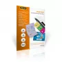 Fellowes 5602101 Μεμβράνες πλαστικοποίησης 25 τεμ.