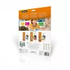 Fellowes 5602101 Μεμβράνες πλαστικοποίησης 25 τεμ.