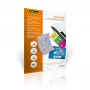 Fellowes 5602201 Μεμβράνη πλαστικοποίησης 25 τεμ.