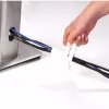 Fellowes CableZip Κανάλι καλωδίων δαπέδου Λευκό 1 τεμ.