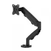 Fellowes Eppa 9683101 Βάση οθόνης / Βάση 101,6 cm (40 ίντσες) Γραφείο Μαύρο