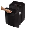 Fellowes BF5050001 Καταστροφέας εγγράφων Μαύρο