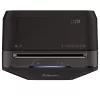 Fellowes BF5050001 Καταστροφέας εγγράφων Μαύρο