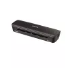 Fellowes Arc A4 Θερμικός πλαστικοποιητής 300 mm/min Μαύρο