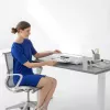 Fellowes Amaris A3 Ψυχρός πλαστικοποιητής 780 mm/min Γκρι, Λευκό