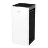 Fellowes AeraMax SV 130 m² 67 dB Λευκό