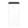Fellowes AeraMax SV 130 m² 67 dB Λευκό