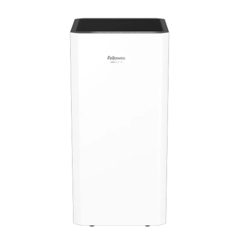 Fellowes AeraMax SV 130 m² 67 dB Λευκό