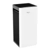 Fellowes AeraMax SV 130 m² 67 dB Λευκό