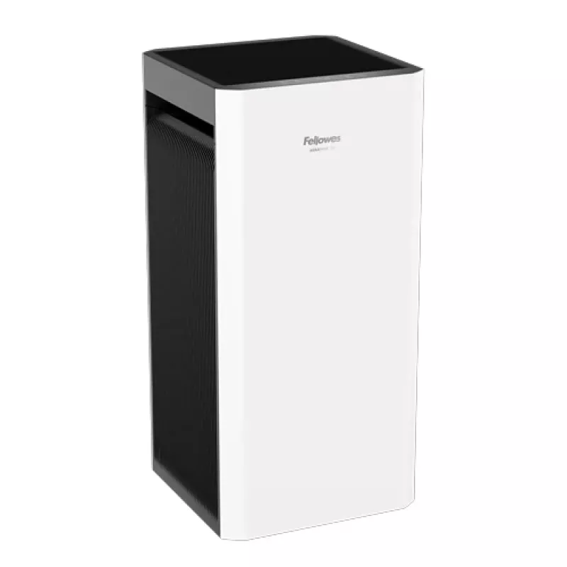 Fellowes AeraMax SV 130 m² 67 dB Λευκό