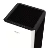 Fellowes AeraMax SV 130 m² 67 dB Λευκό