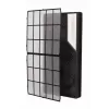 Fellowes 9787902 Αξεσουάρ καθαριστή αέρα Φίλτρο καθαριστή αέρα