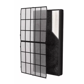 Fellowes 9787902 Αξεσουάρ καθαριστή αέρα Φίλτρο καθαριστή αέρα