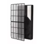 Fellowes 9787902 Αξεσουάρ καθαριστή αέρα Φίλτρο καθαριστή αέρα