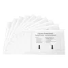 Fellowes 4025601 Αξεσουάρ καταστροφέα εγγράφων Φύλλα λίπανσης 10 τεμ.