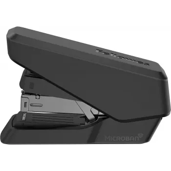 Fellowes LX860 Επίπεδο συρραπτικό Μαύρο