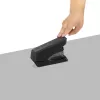 Fellowes LX860 Επίπεδο συρραπτικό Μαύρο