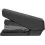 Fellowes LX870 Επίπεδο συρραπτικό Μαύρο