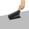 Fellowes LX870 Επίπεδο συρραπτικό Μαύρο