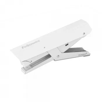 Fellowes LX890 ψαλιδοειδές με Microban 40k λευκό