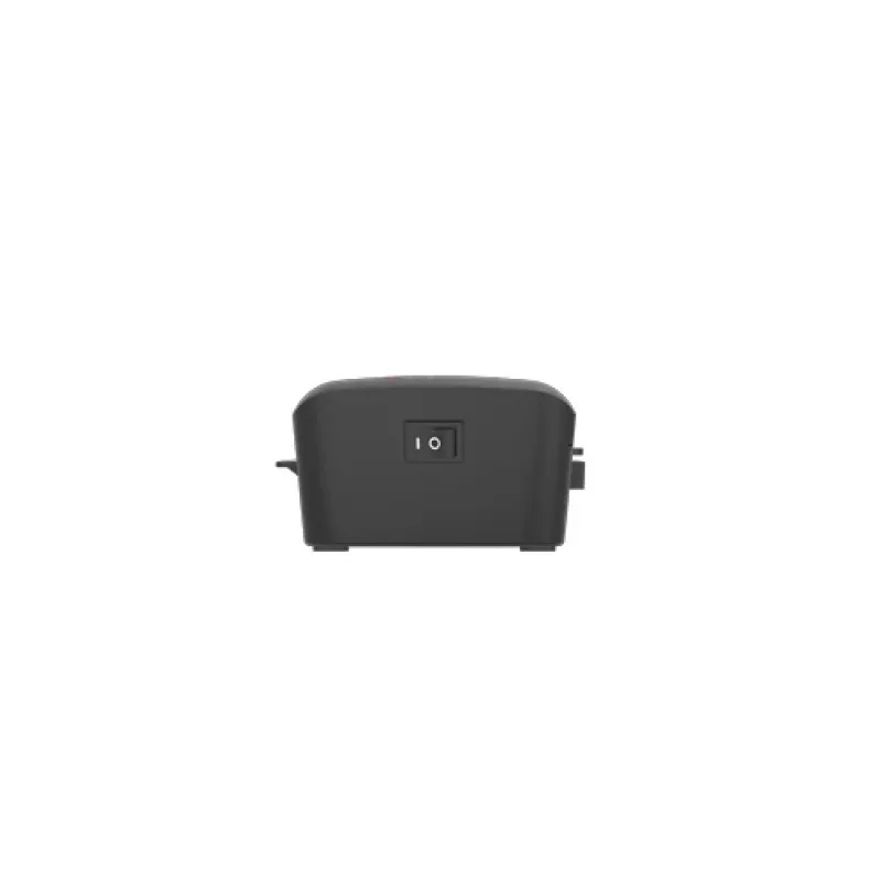 Fellowes Arc A3 Θερμικός πλαστικοποιητής 300 mm/min Μαύρο