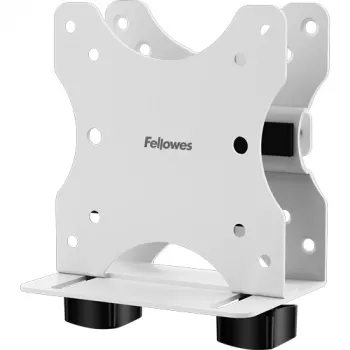 Fellowes 100136874 Βάση CPU λευκή