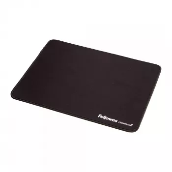 Fellowes Breyta 100138995 Mouse pad μαύρο