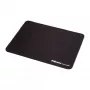 Fellowes Breyta 100138995 Mouse pad μαύρο