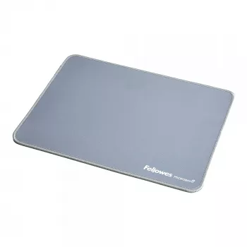 Fellowes Breyta (New) XL Mouse pad Marine Blue
