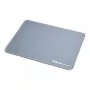 Fellowes Breyta (New) XL Mouse pad Marine Blue