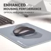 Fellowes Breyta (New) XL Mouse pad Marine Blue
