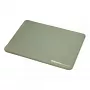 Fellowes Breyta (New) XL Mouse pad Sage, Sage, Μονόχρωμο, Αντιολισθητική βάση