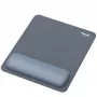Fellowes Breyta Στήριξη παλάμης για mouse pad Στήριξη παλάμης για mouse pad με αντιβακτηριδιακή προστασία Εργονομικό mouse pad Marine